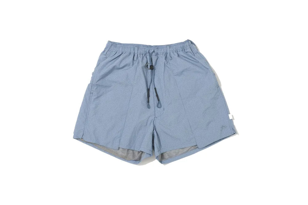 COMFY OUTDOOR GARMENT CMF BUG SHORTS