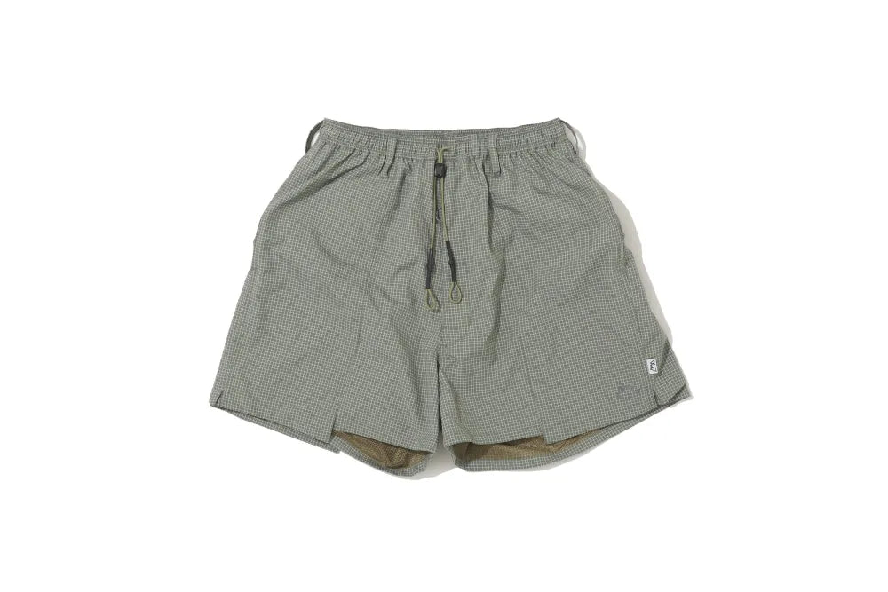 COMFY OUTDOOR GARMENT CMF BUG SHORTS