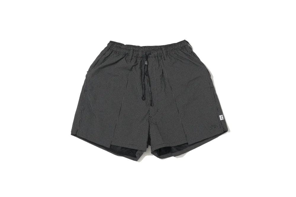 COMFY OUTDOOR GARMENT CMF BUG SHORTS