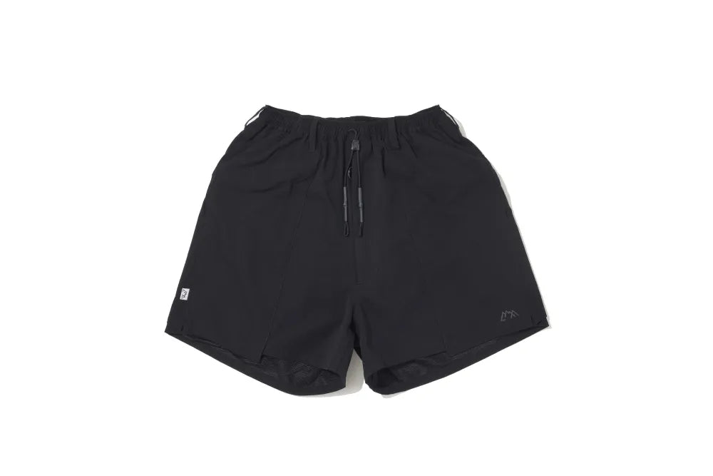 COMFY OUTDOOR GARMENT CMF BUG SHORTS