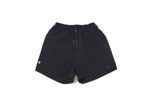 COMFY OUTDOOR GARMENT CMF BUG SHORTS