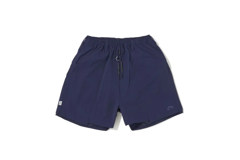 COMFY OUTDOOR GARMENT CMF BUG SHORTS