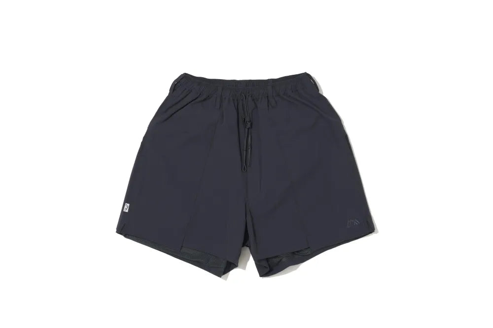 COMFY OUTDOOR GARMENT CMF BUG SHORTS