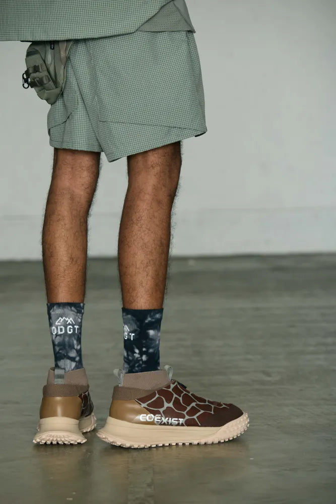 COMFY OUTDOOR GARMENT CMF BUG SHORTS