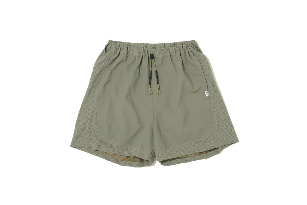 CMF OUTDOOR GARMENT MTB SHORTS – unexpected store