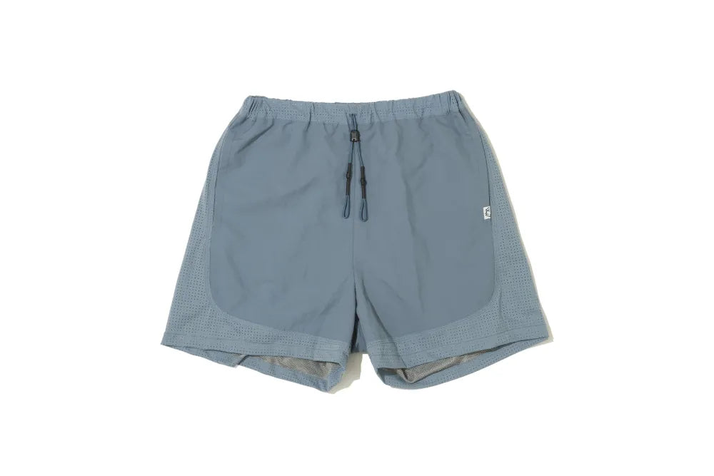 CMF OUTDOOR GARMENT MTB SHORTS