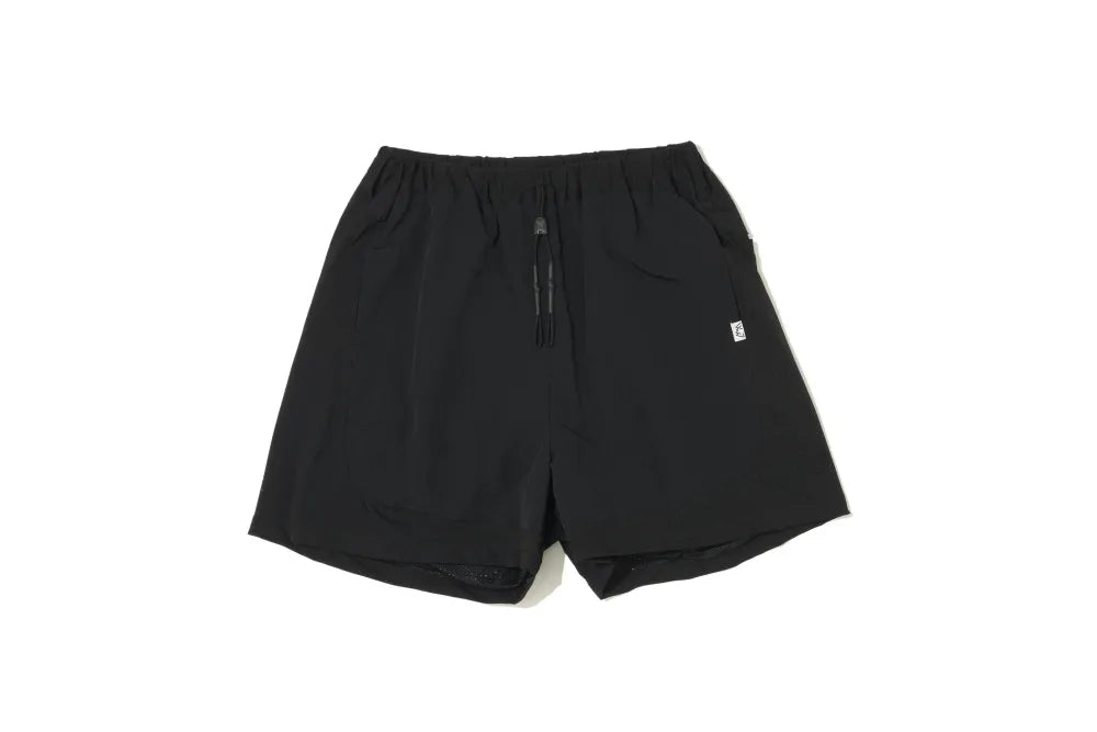 CMF OUTDOOR GARMENT MTB SHORTS