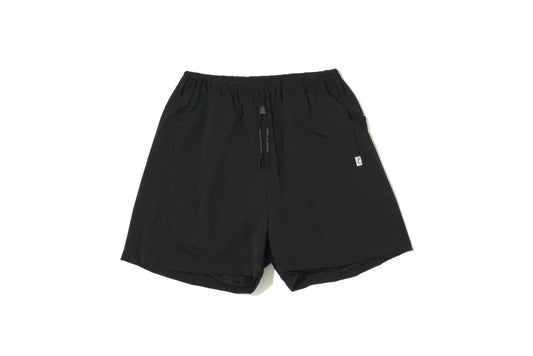 CMF OUTDOOR GARMENT MTB SHORTS