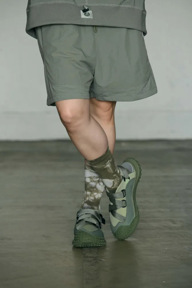CMF OUTDOOR GARMENT MTB SHORTS – unexpected store
