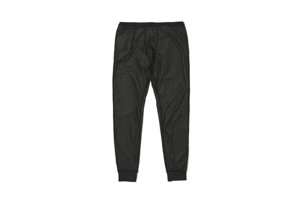 CMF OUTDOOR GARMENT OCTA TIGHTS