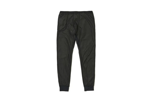 CMF OUTDOOR GARMENT OCTA TIGHTS