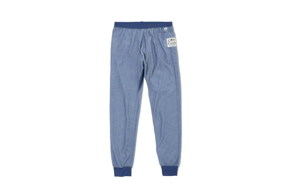 CMF OUTDOOR GARMENT OCTA TIGHTS