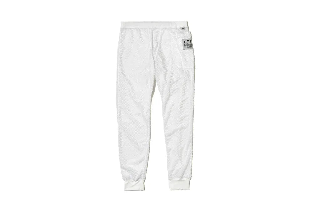 CMF OUTDOOR GARMENT OCTA TIGHTS