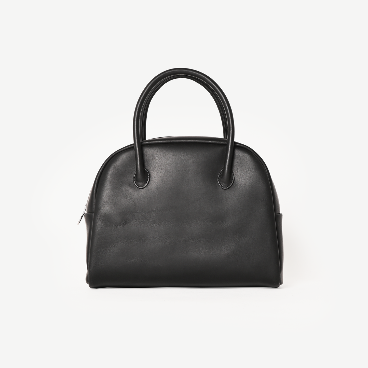Aeta BOSTON S GERMAN SMOOTH LEATHER