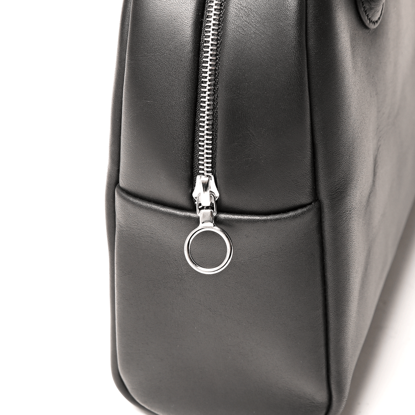 Aeta BOSTON S GERMAN SMOOTH LEATHER