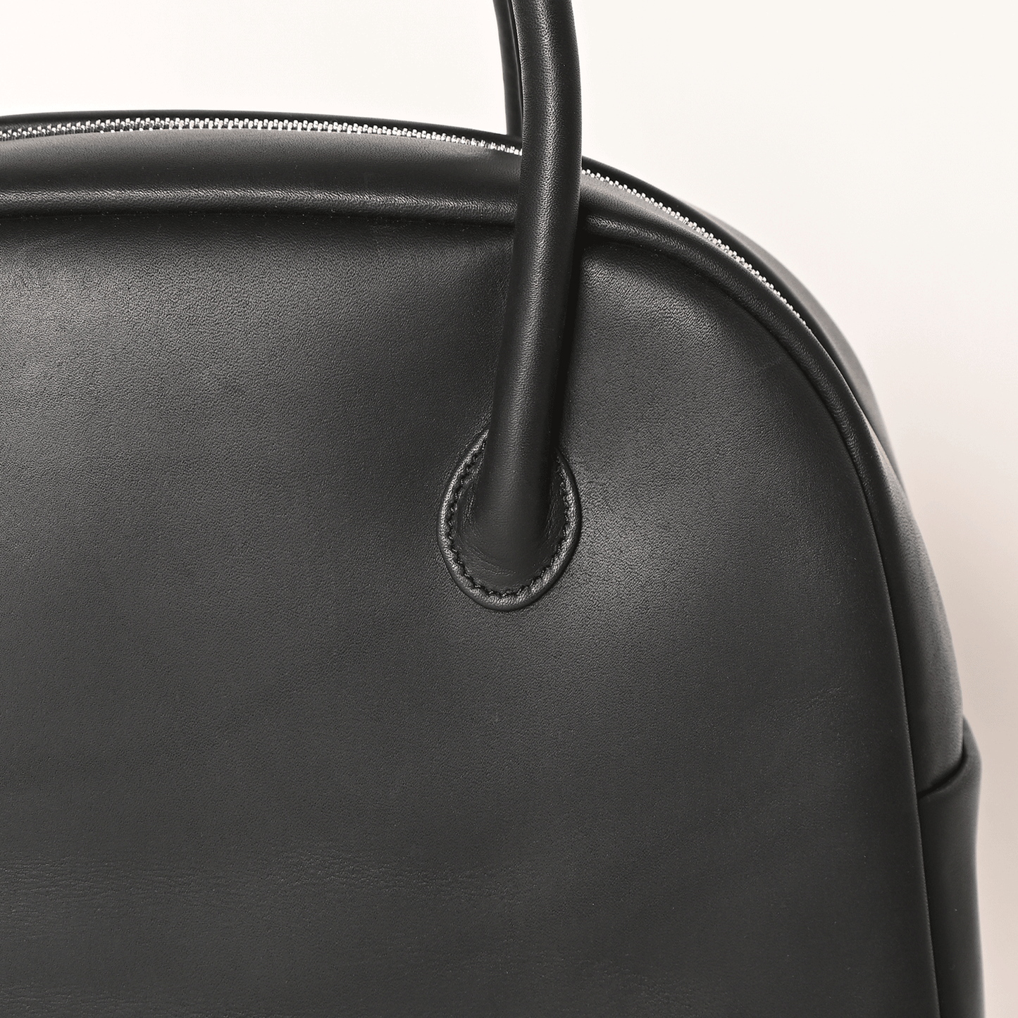 Aeta BOSTON S GERMAN SMOOTH LEATHER