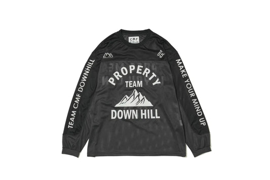 CMF OUTDOOR GARMENT BMX TEE