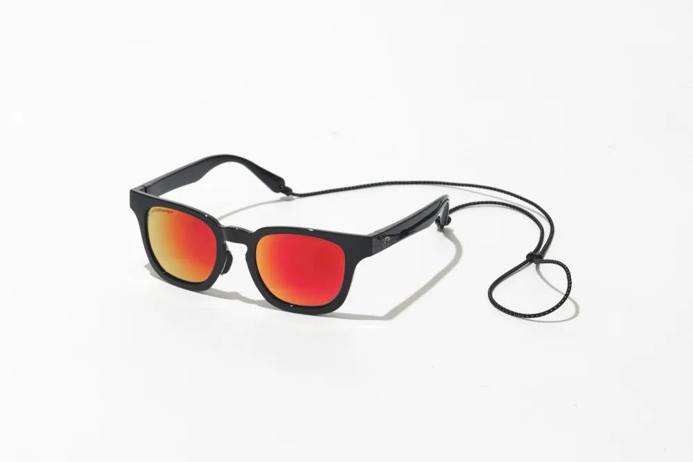 CMF OUTDOOR GARMENT LEON-S Sunglasses