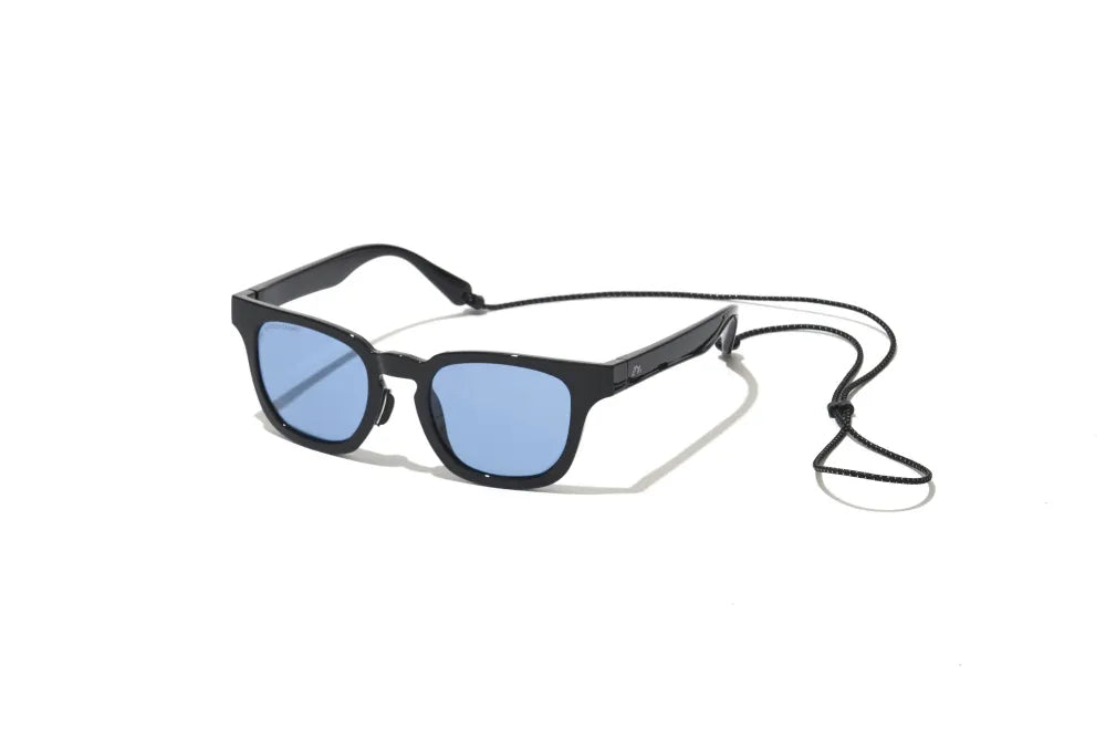 CMF OUTDOOR GARMENT LEON-S Sunglasses