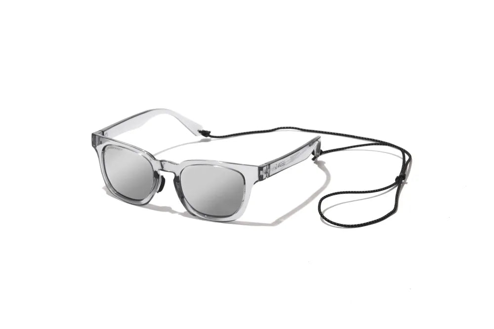 CMF OUTDOOR GARMENT LEON-S Sunglasses