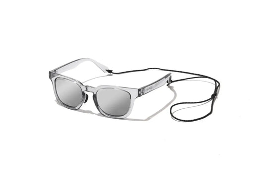 CMF OUTDOOR GARMENT LEON-S Sunglasses