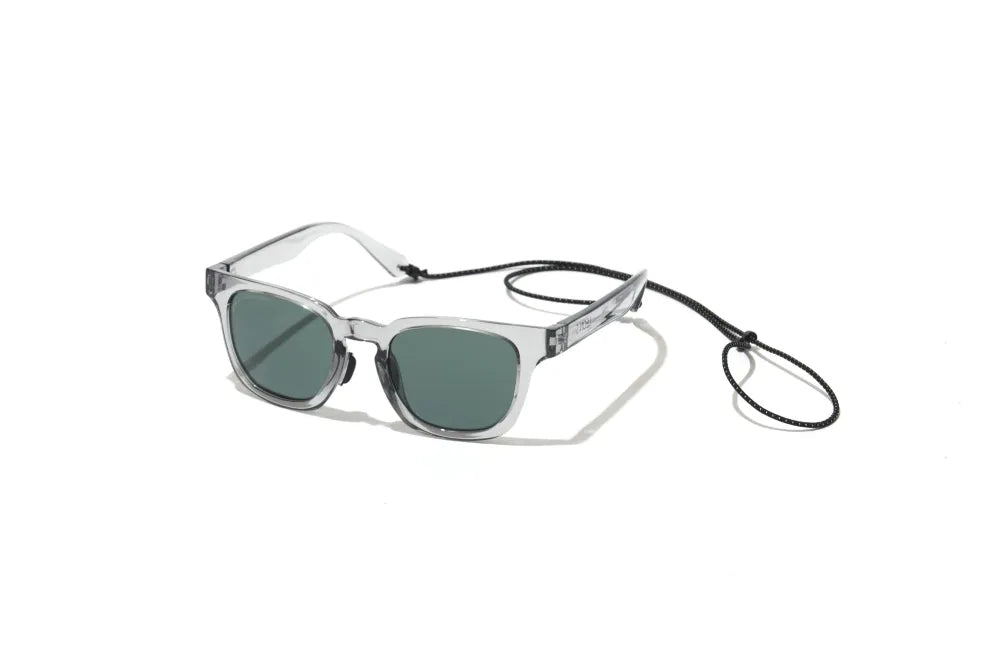 CMF OUTDOOR GARMENT LEON-S Sunglasses