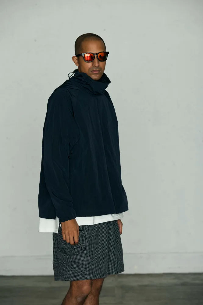 CMF OUTDOOR GARMENT LEON-S Sunglasses