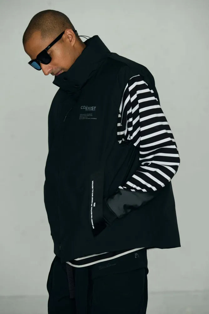 CMF OUTDOOR GARMENT LEON-S Sunglasses