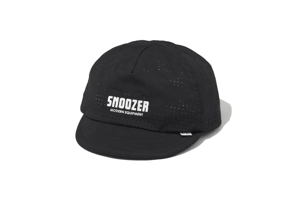 CMF OUTDOOR GARMENT SIMPLE CAP DRY DOT