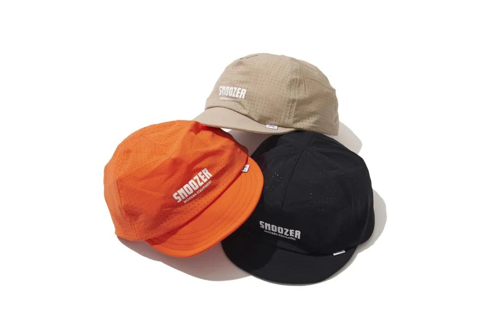 CMF OUTDOOR GARMENT SIMPLE CAP DRY DOT