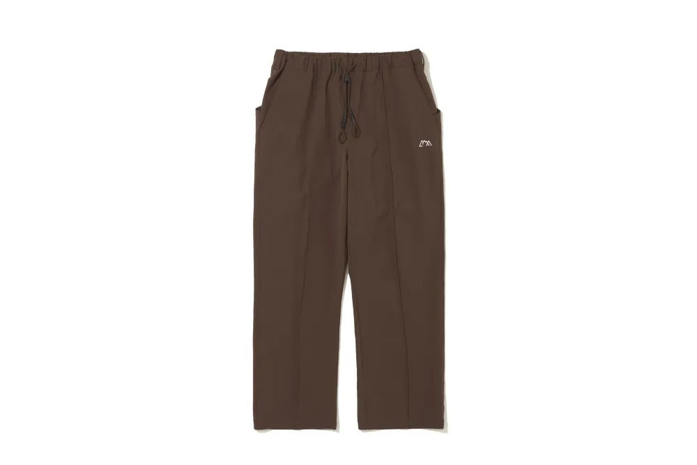 CMF OUTDOOR GARMENT KAMUI PANTS