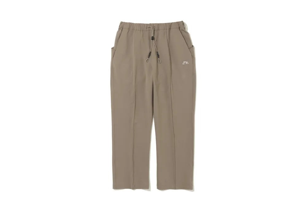CMF OUTDOOR GARMENT KAMUI PANTS