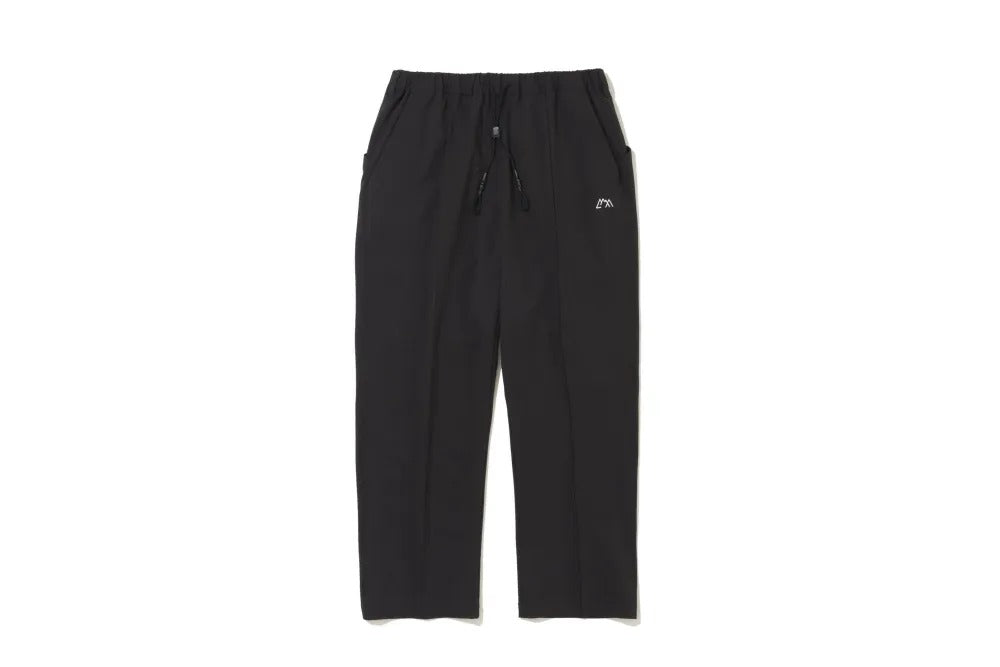 CMF OUTDOOR GARMENT KAMUI PANTS