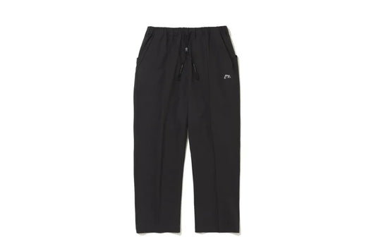 CMF OUTDOOR GARMENT KAMUI PANTS