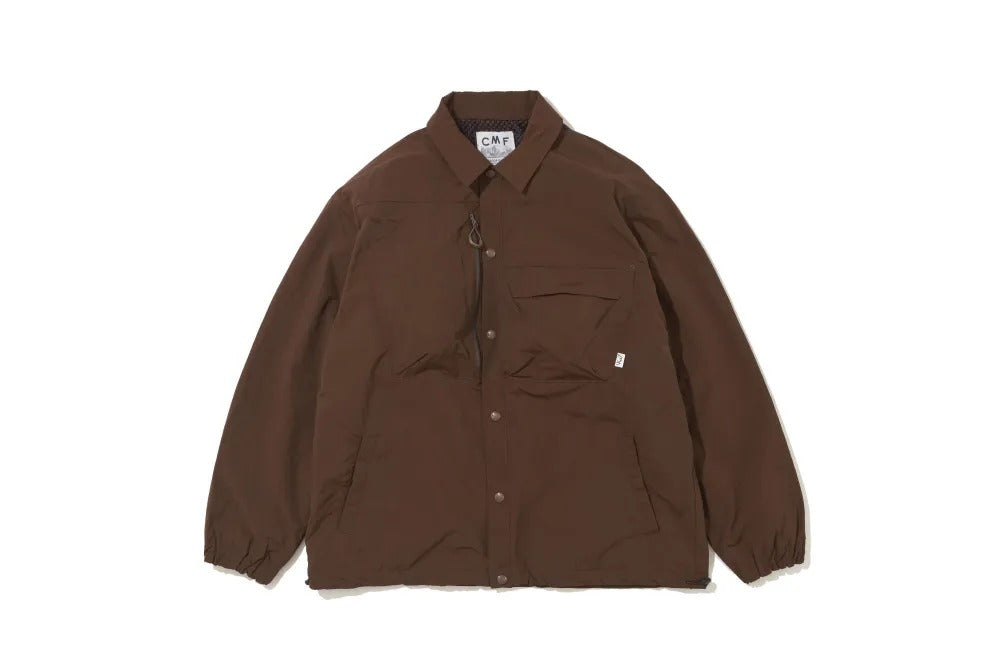 CMF OUTDOOR GARMENT GW COACH JK