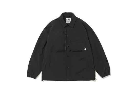 CMF OUTDOOR GARMENT GW COACH JK