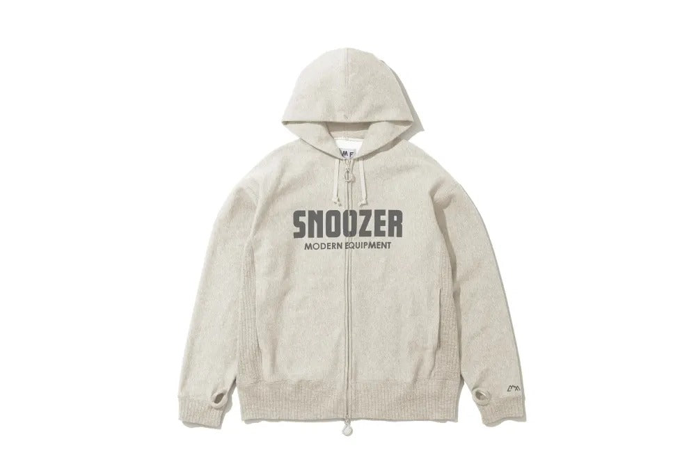 CMF OUTDOOR GARMENT SWEAT HOODIE