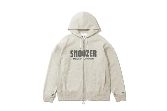 CMF OUTDOOR GARMENT SWEAT HOODIE