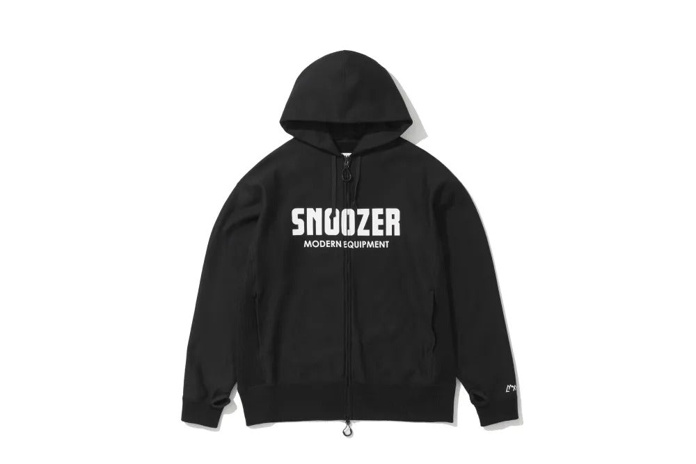 CMF OUTDOOR GARMENT SWEAT HOODIE