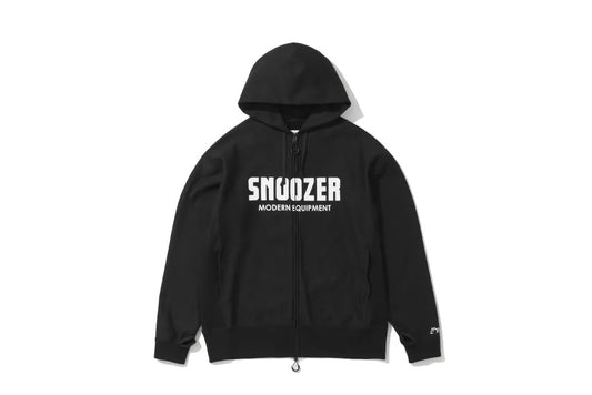 CMF OUTDOOR GARMENT SWEAT HOODIE