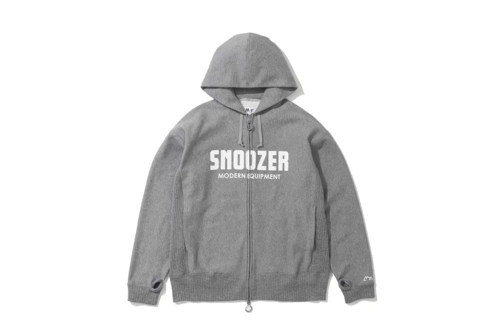 CMF OUTDOOR GARMENT SWEAT HOODIE