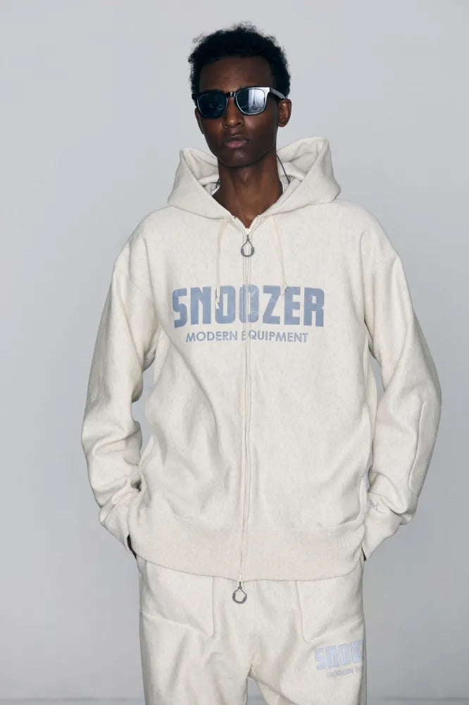 CMF OUTDOOR GARMENT SWEAT HOODIE