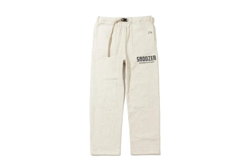 CMF OUTDOOR GARMENT SWEAT PANTS
