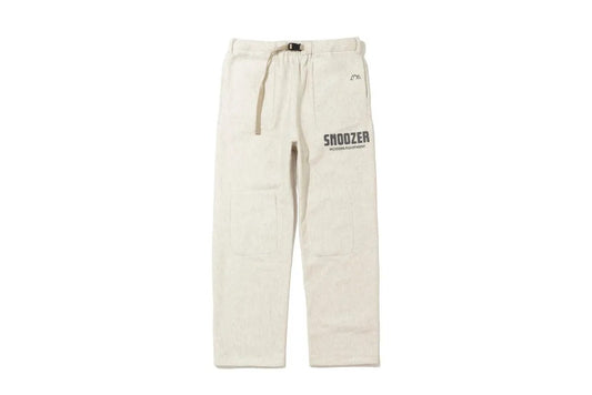 CMF OUTDOOR GARMENT SWEAT PANTS
