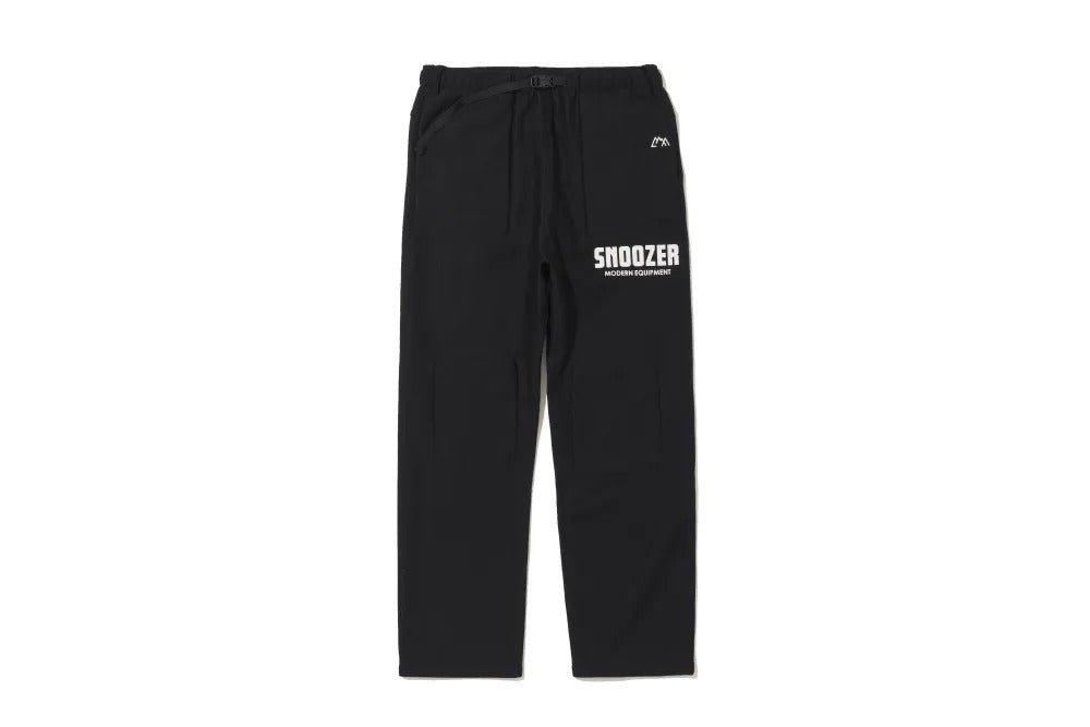 CMF OUTDOOR GARMENT SWEAT PANTS