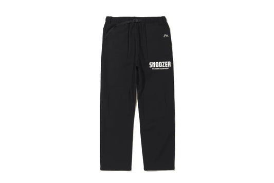 CMF OUTDOOR GARMENT SWEAT PANTS