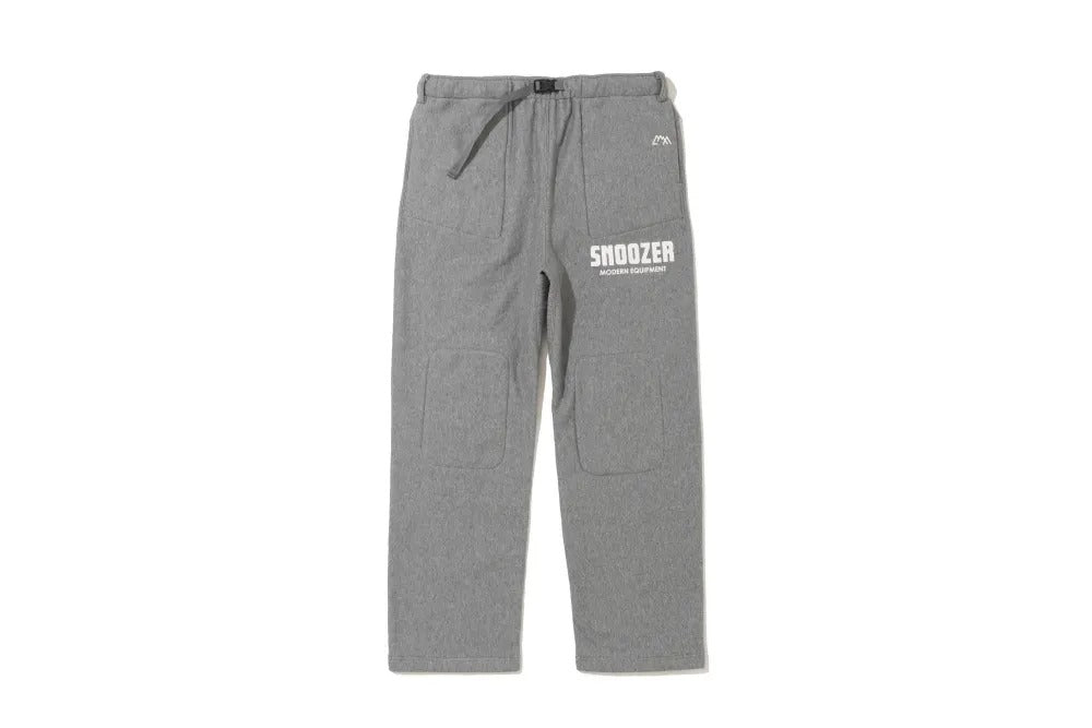 CMF OUTDOOR GARMENT SWEAT PANTS
