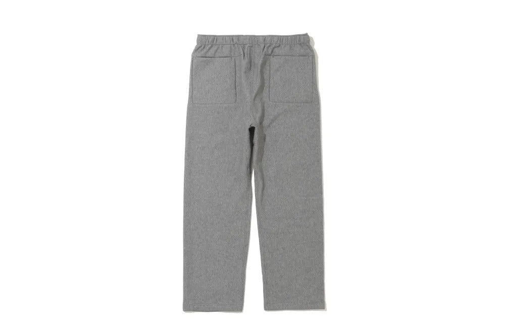 CMF OUTDOOR GARMENT SWEAT PANTS