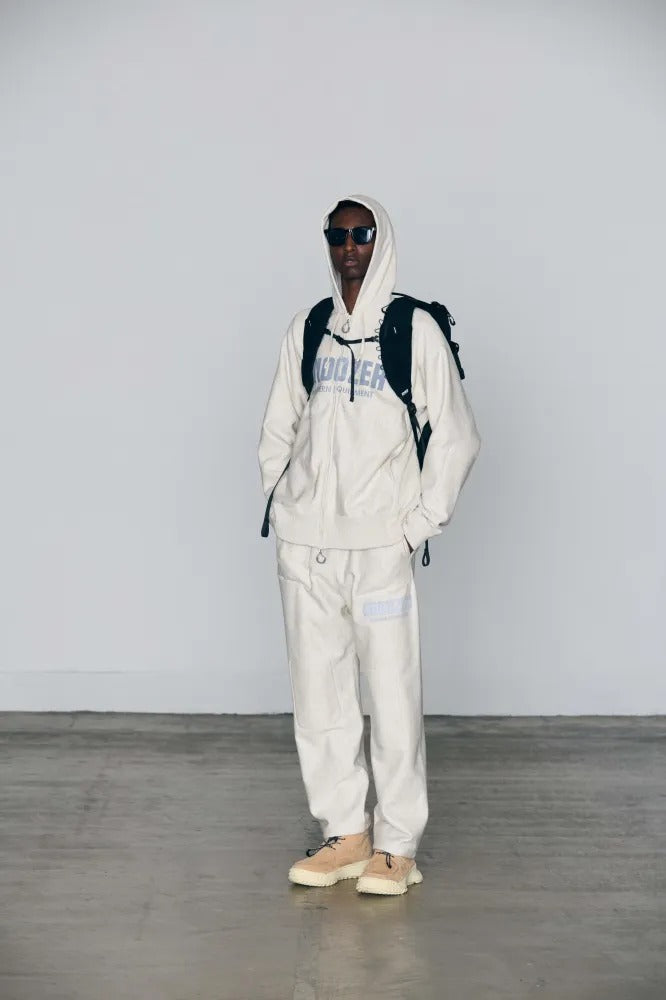 CMF OUTDOOR GARMENT SWEAT PANTS