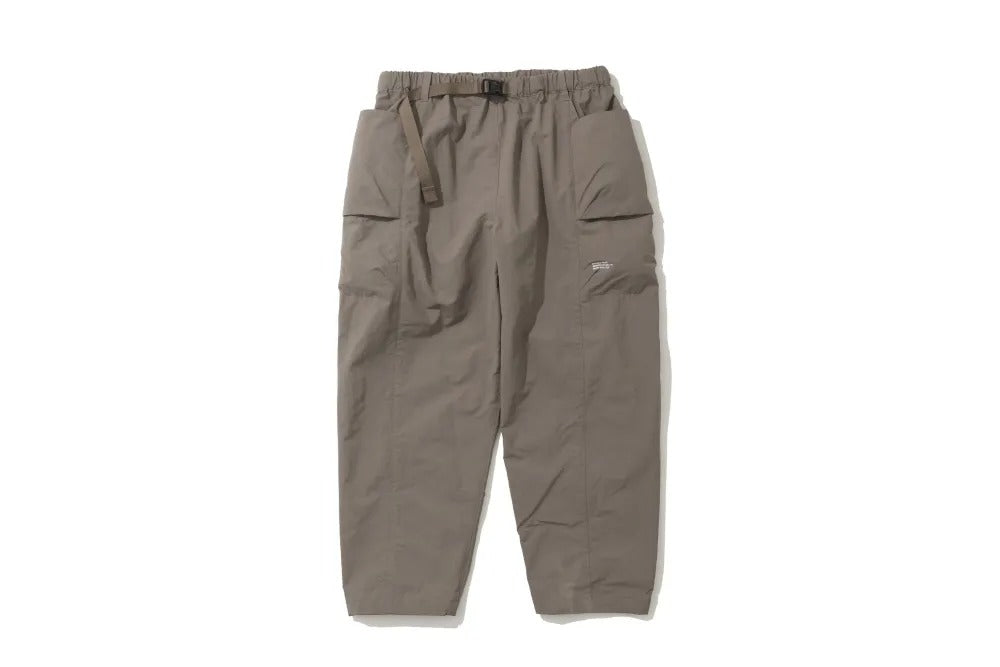 CMF OUTDOOR GARMENT RIVERBED PANTS